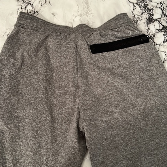 Men’s sweatpants - Picture 6 of 8